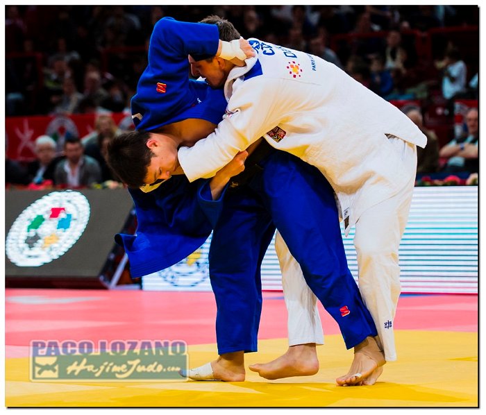 Paris 2014 by P.Lozano cat -100 kg_PLM4126